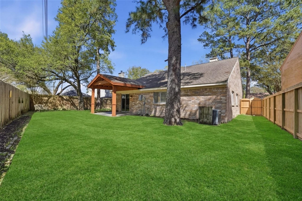 17219 Kettle Creek Drive - Photo 22