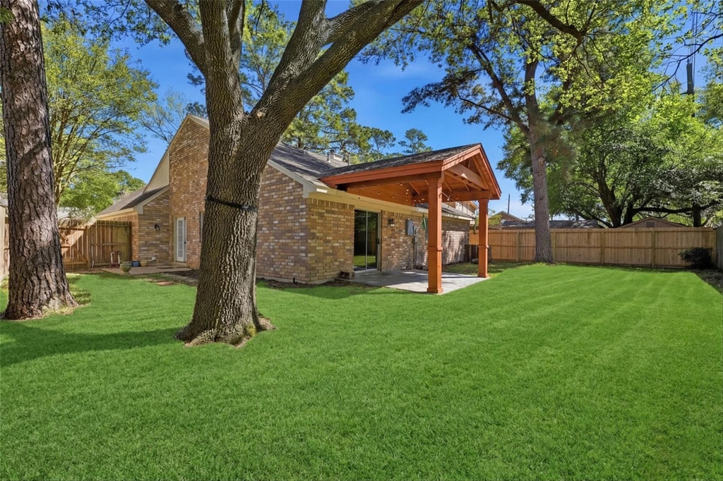 17219 Kettle Creek Drive - Photo 23
