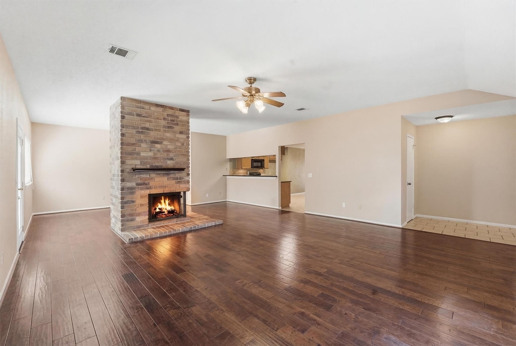 17219 Kettle Creek Drive - Photo 4