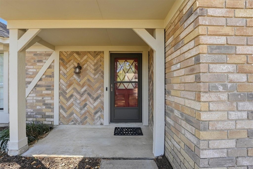 17219 Kettle Creek Drive - Photo 2
