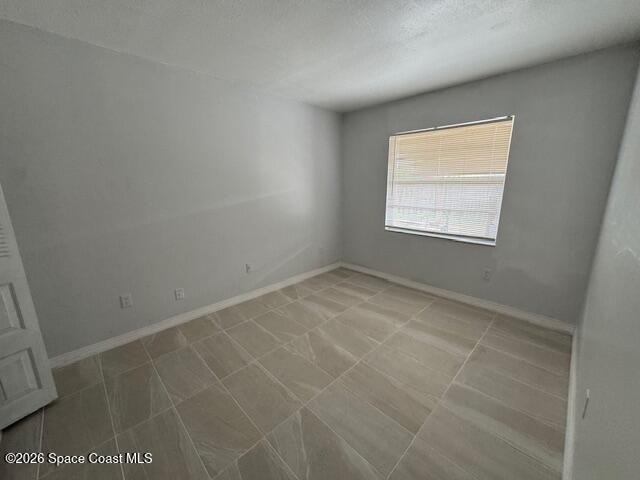 647 School Street - Photo 7