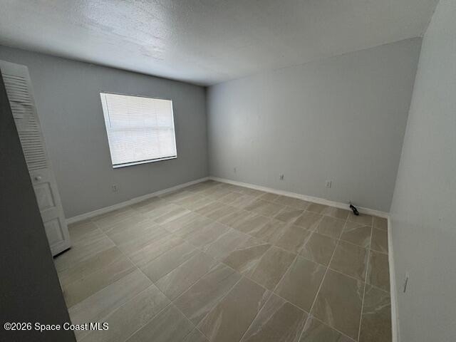 647 School Street - Photo 5