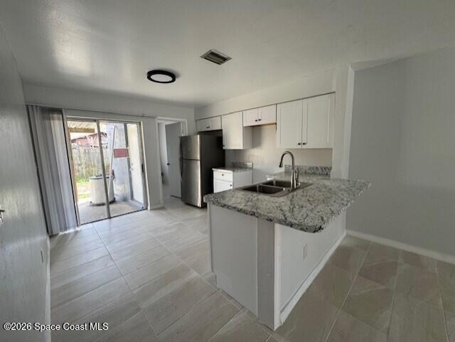 647 School Street - Photo 1