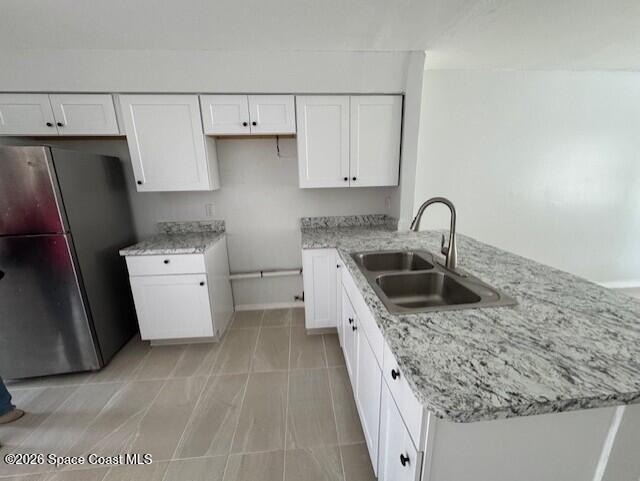 647 School Street - Photo 2