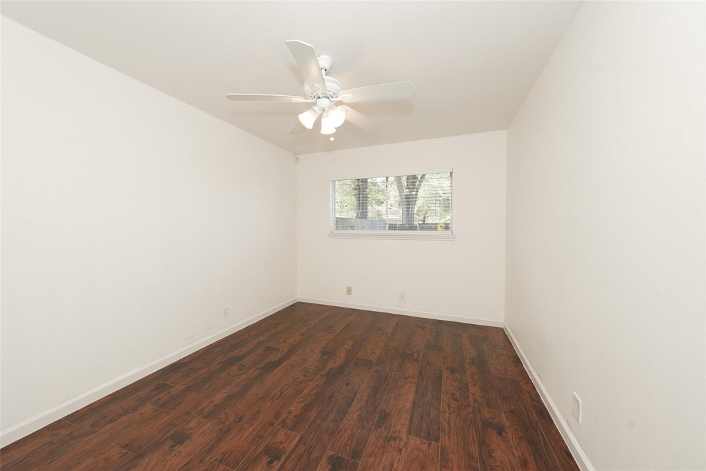 5375 Little John Lane - Photo 7