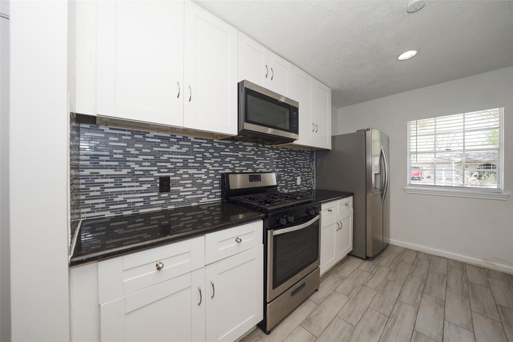 5375 Little John Lane - Photo 19