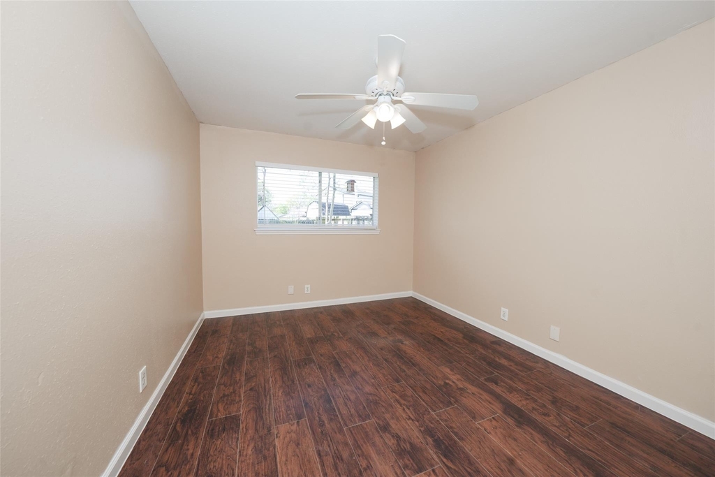 5375 Little John Lane - Photo 8