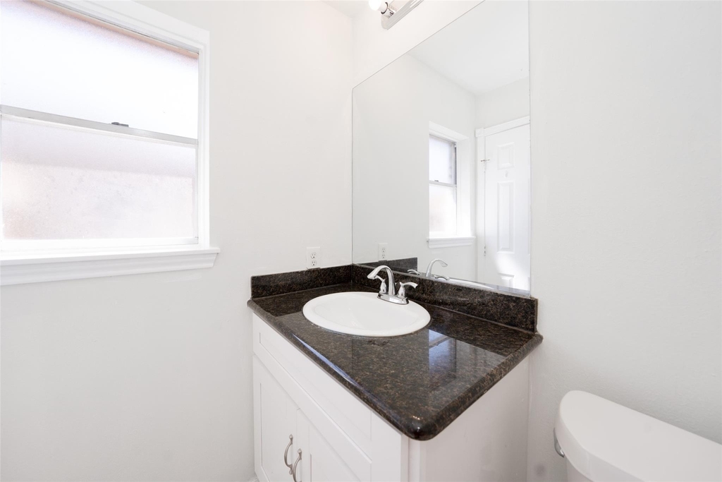 5375 Little John Lane - Photo 11