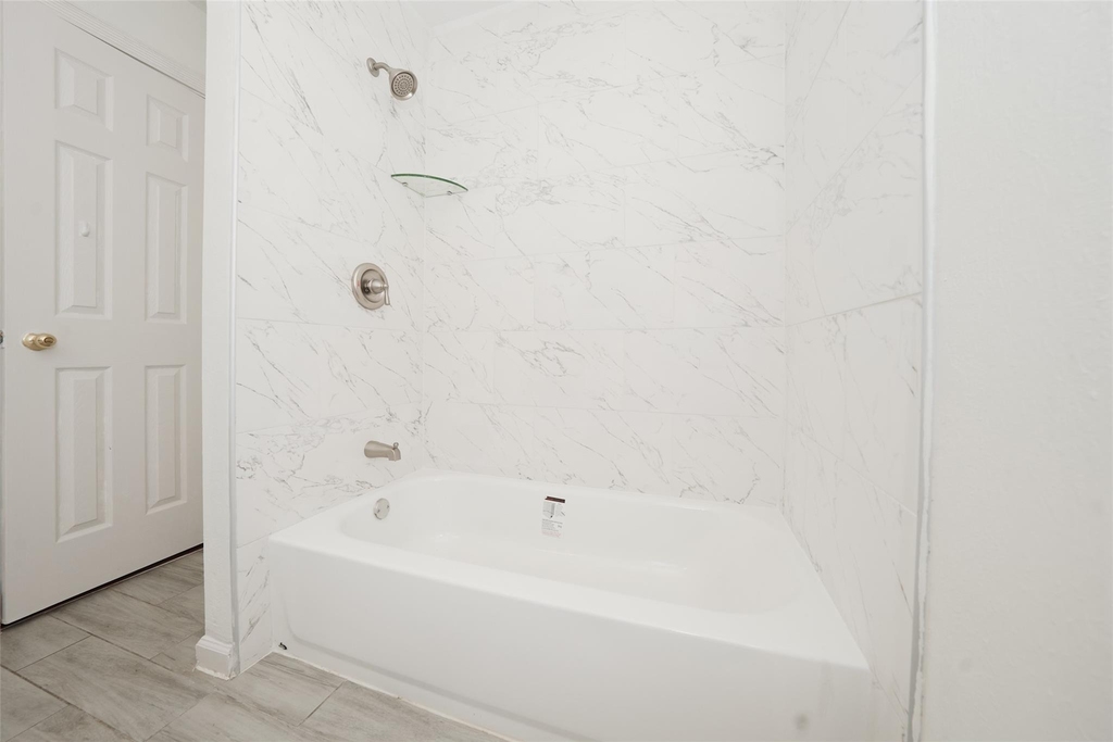 5375 Little John Lane - Photo 5