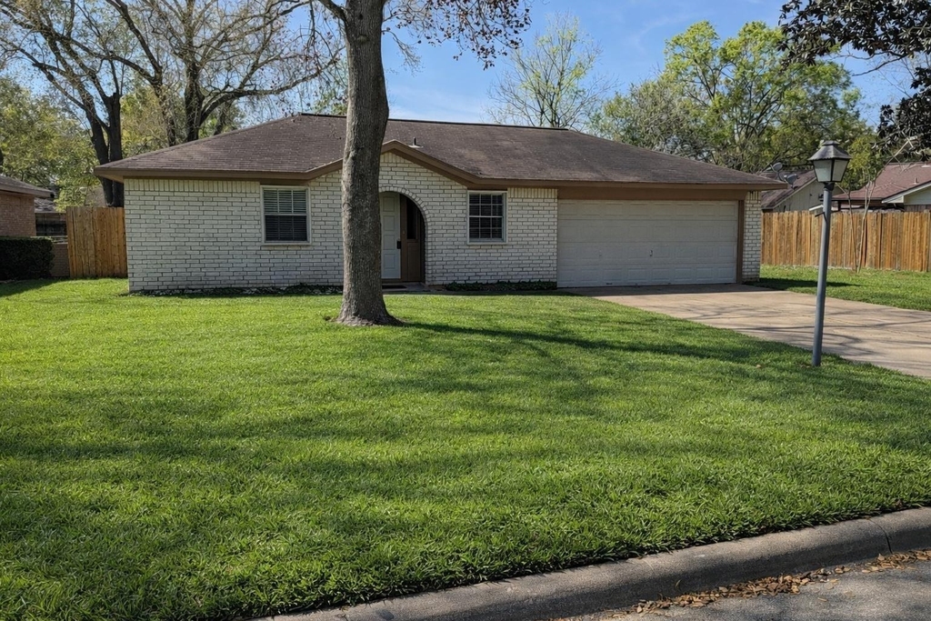 5375 Little John Lane - Photo 20