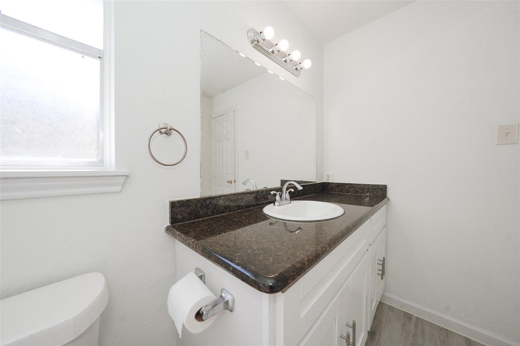 5375 Little John Lane - Photo 4