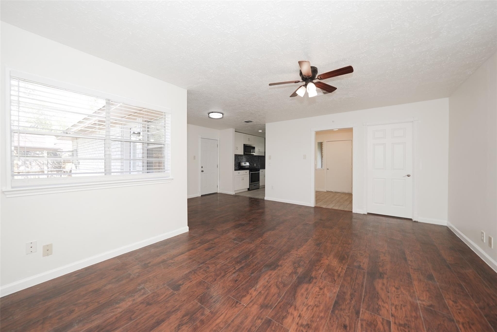 5375 Little John Lane - Photo 9