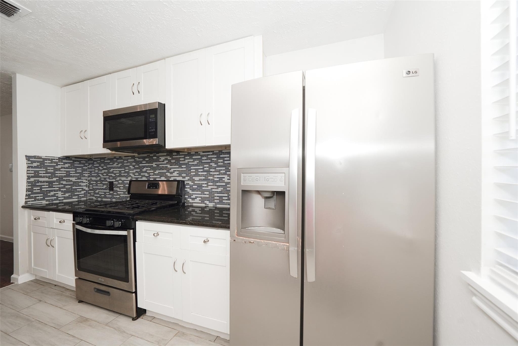 5375 Little John Lane - Photo 16