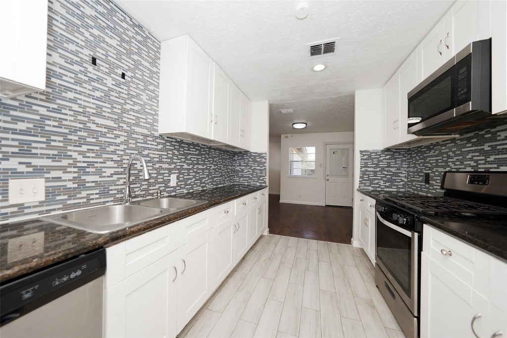 5375 Little John Lane - Photo 17
