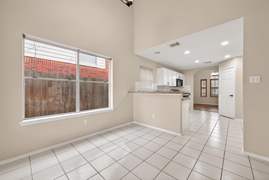 23035 Canal Road - Photo 27