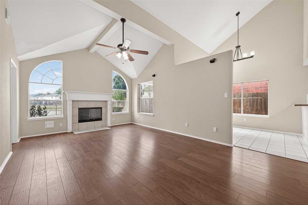 23035 Canal Road - Photo 9