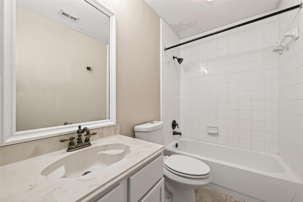 23035 Canal Road - Photo 44