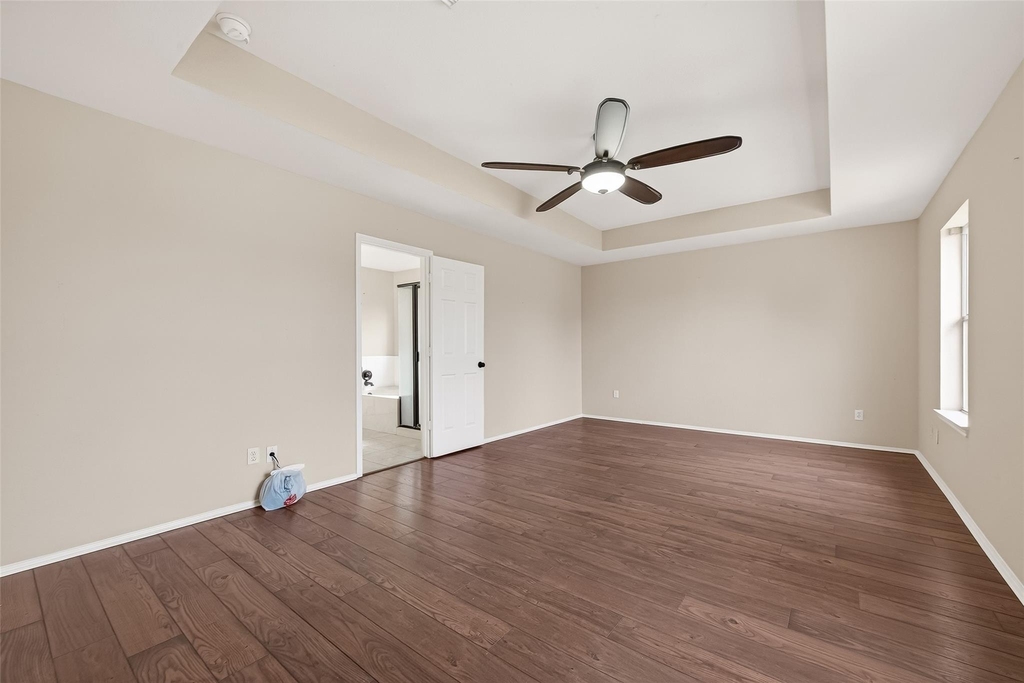 23035 Canal Road - Photo 28