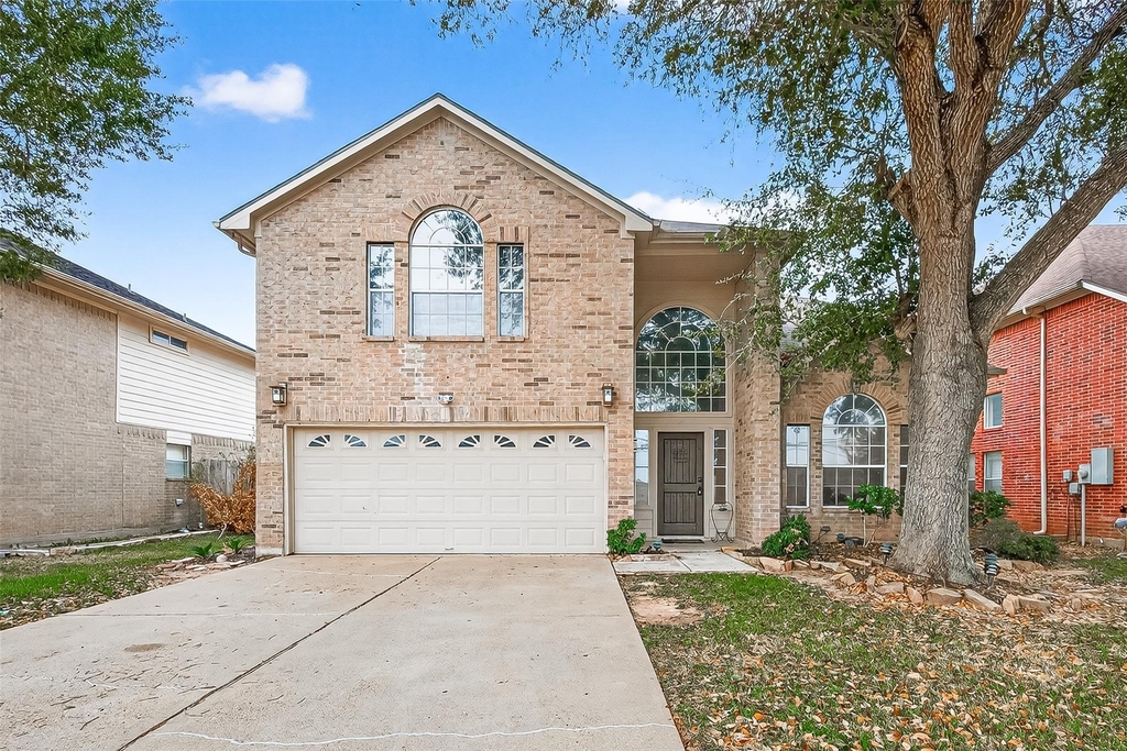 23035 Canal Road - Photo 0