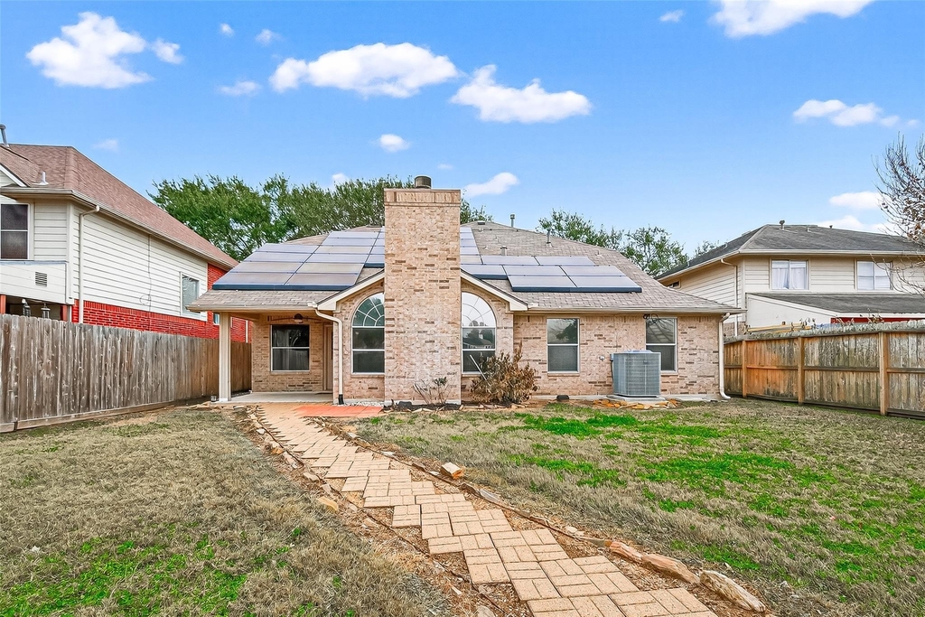 23035 Canal Road - Photo 49
