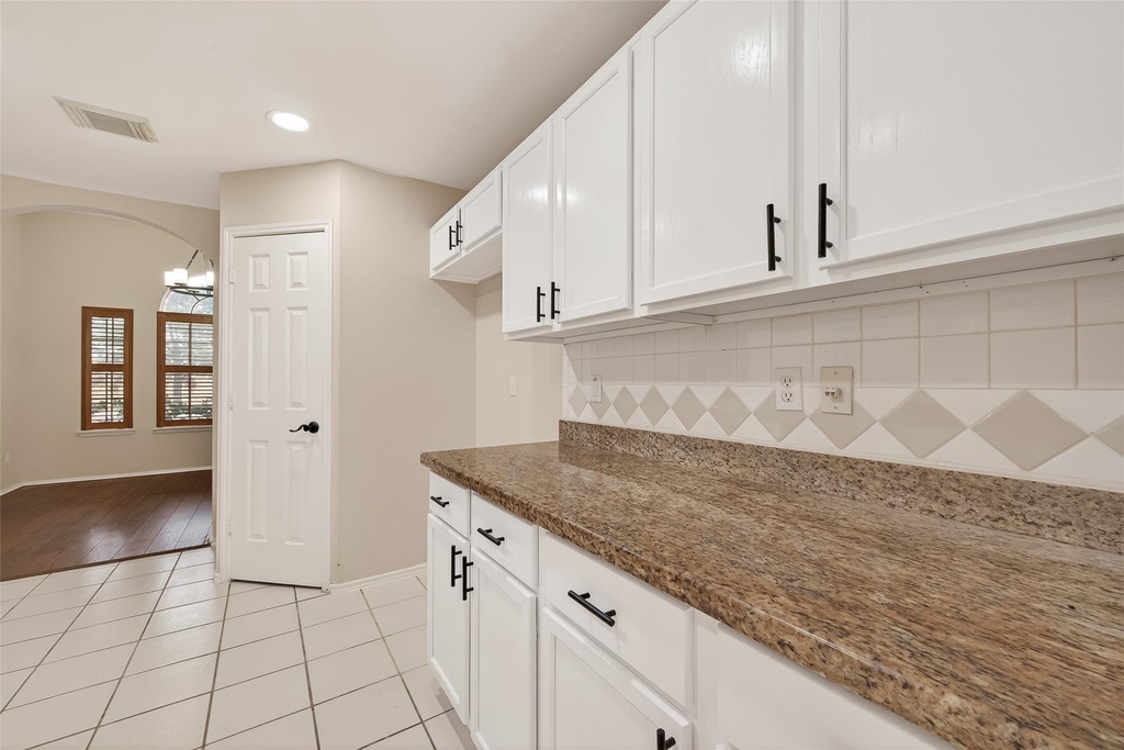 23035 Canal Road - Photo 20