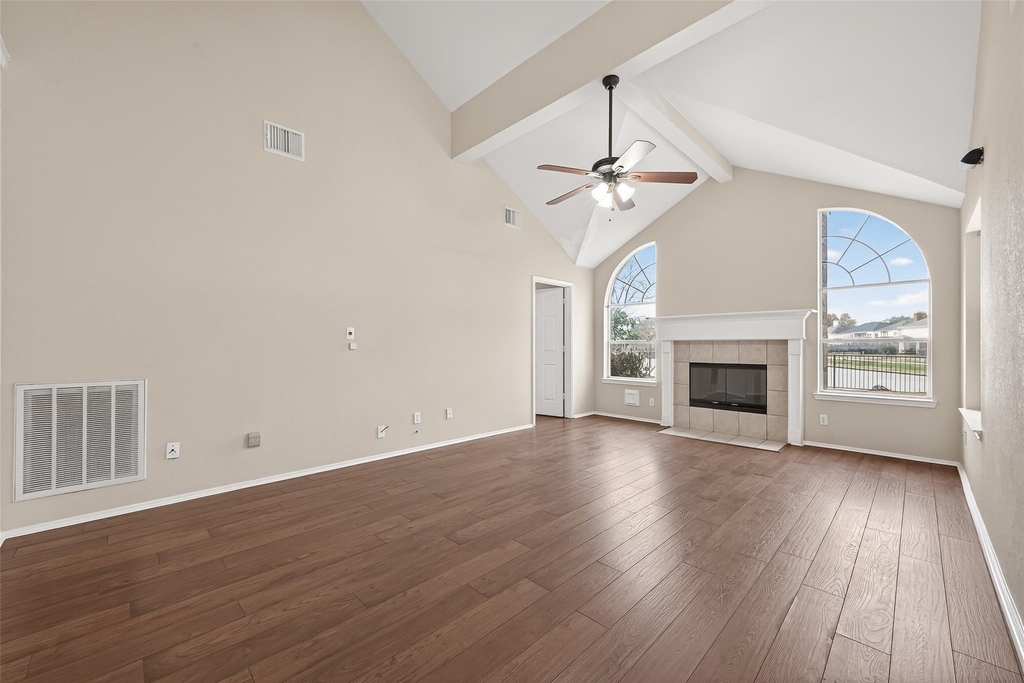 23035 Canal Road - Photo 8