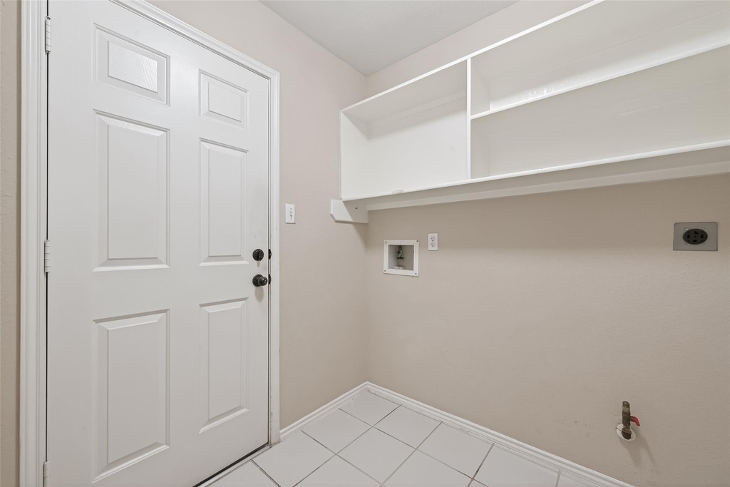 23035 Canal Road - Photo 46
