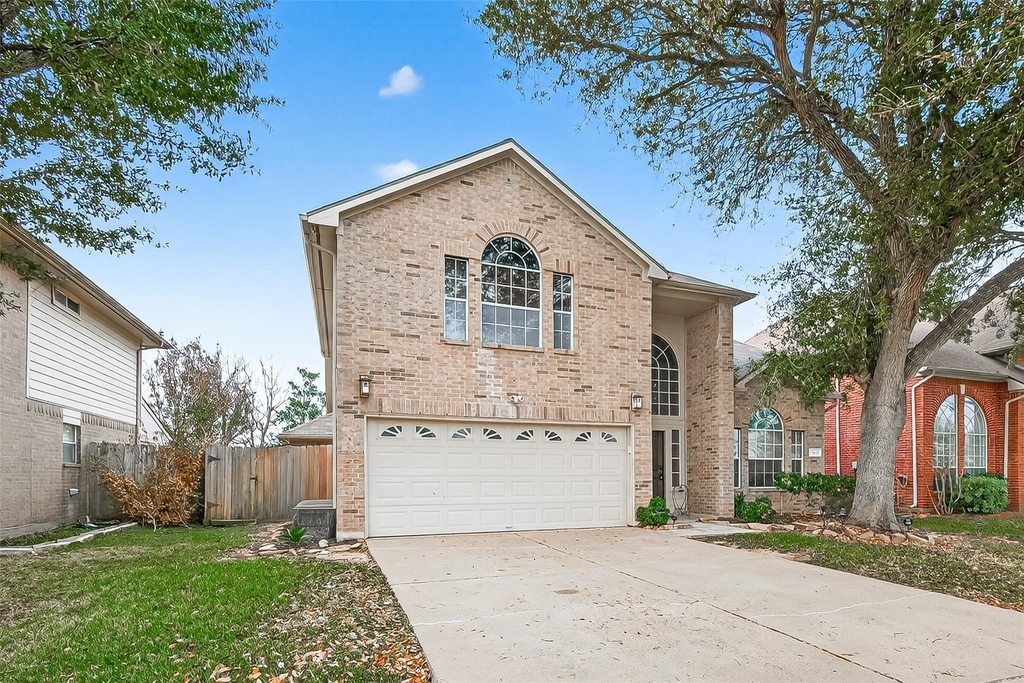 23035 Canal Road - Photo 1