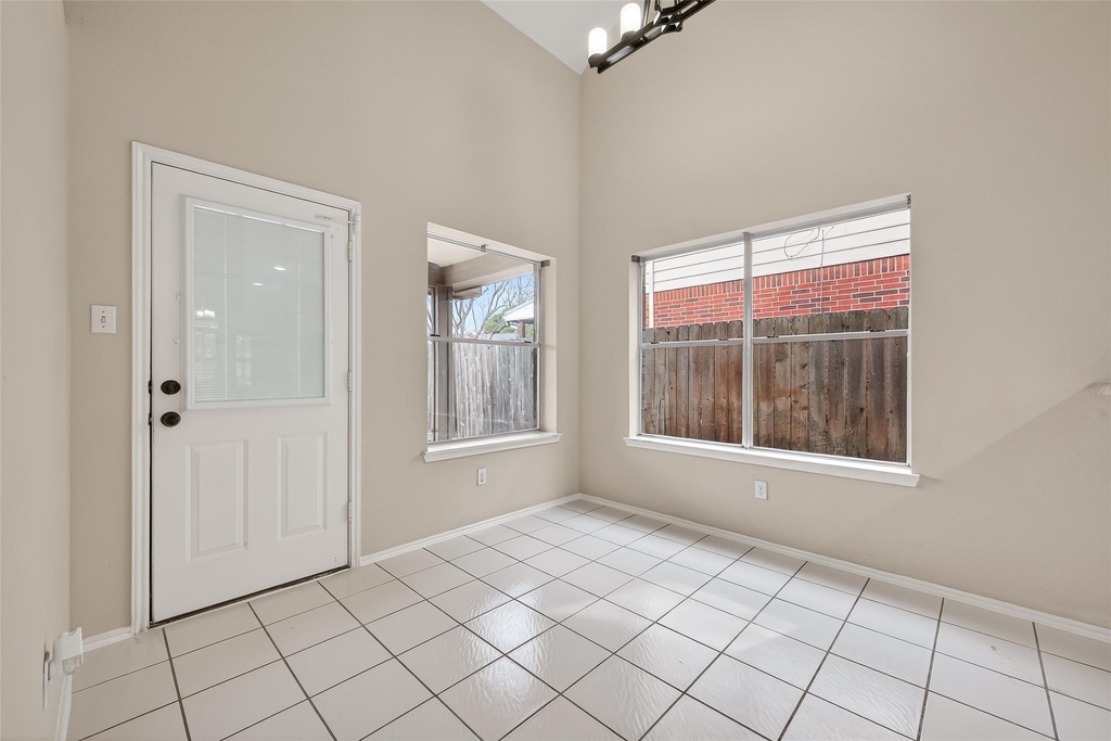 23035 Canal Road - Photo 24