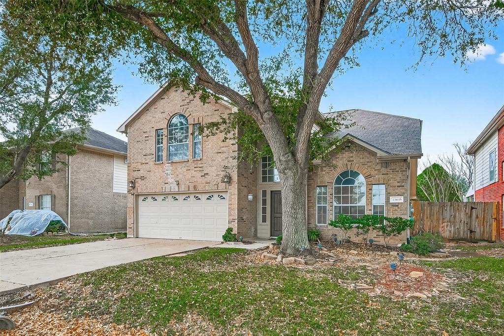 23035 Canal Road - Photo 2