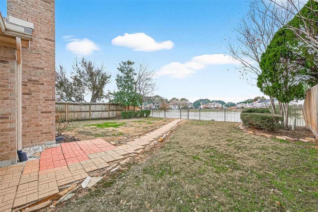 23035 Canal Road - Photo 47