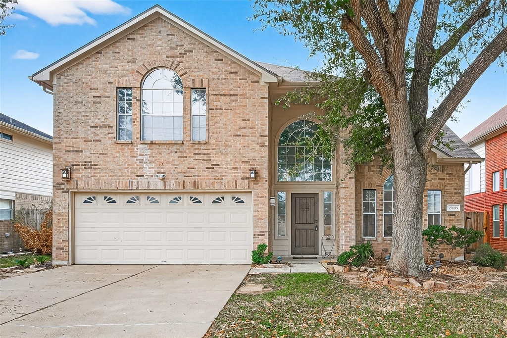 23035 Canal Road - Photo 3