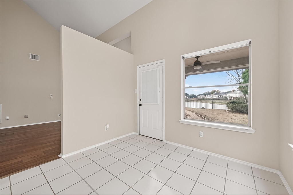 23035 Canal Road - Photo 25
