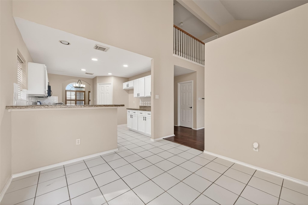 23035 Canal Road - Photo 26