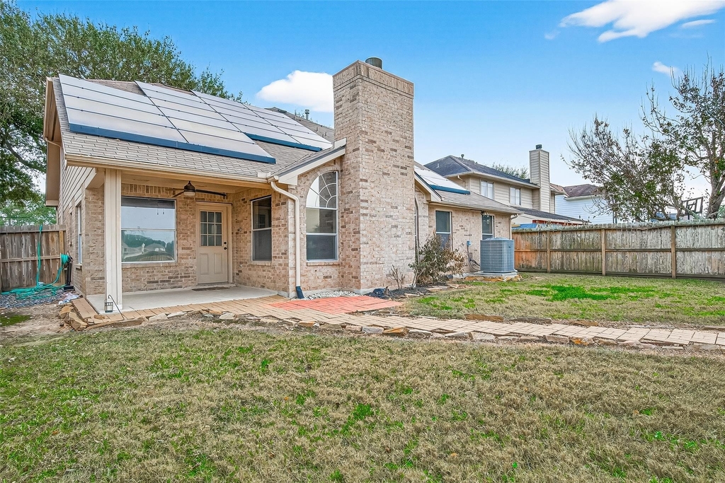 23035 Canal Road - Photo 48