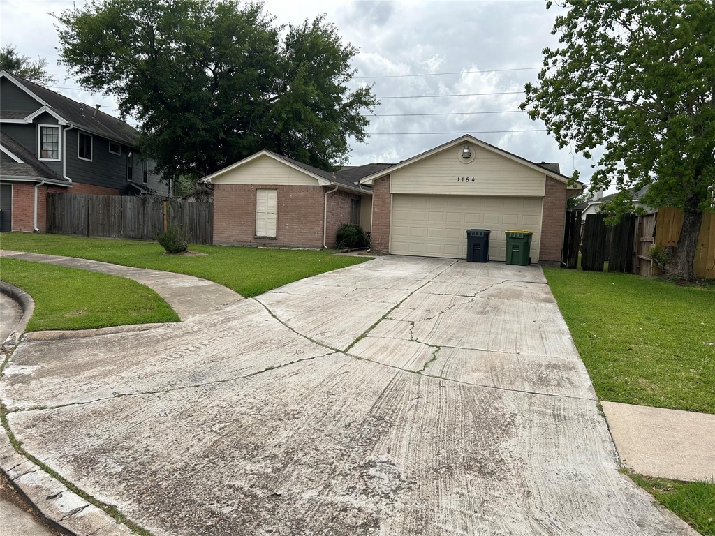 1154 W Brompton Drive - Photo 17