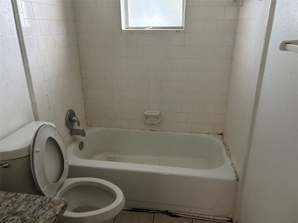 1154 W Brompton Drive - Photo 12