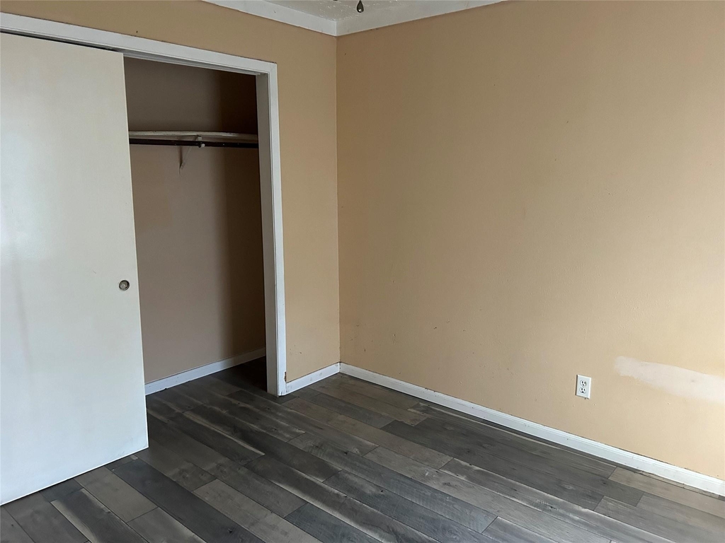 1154 W Brompton Drive - Photo 10