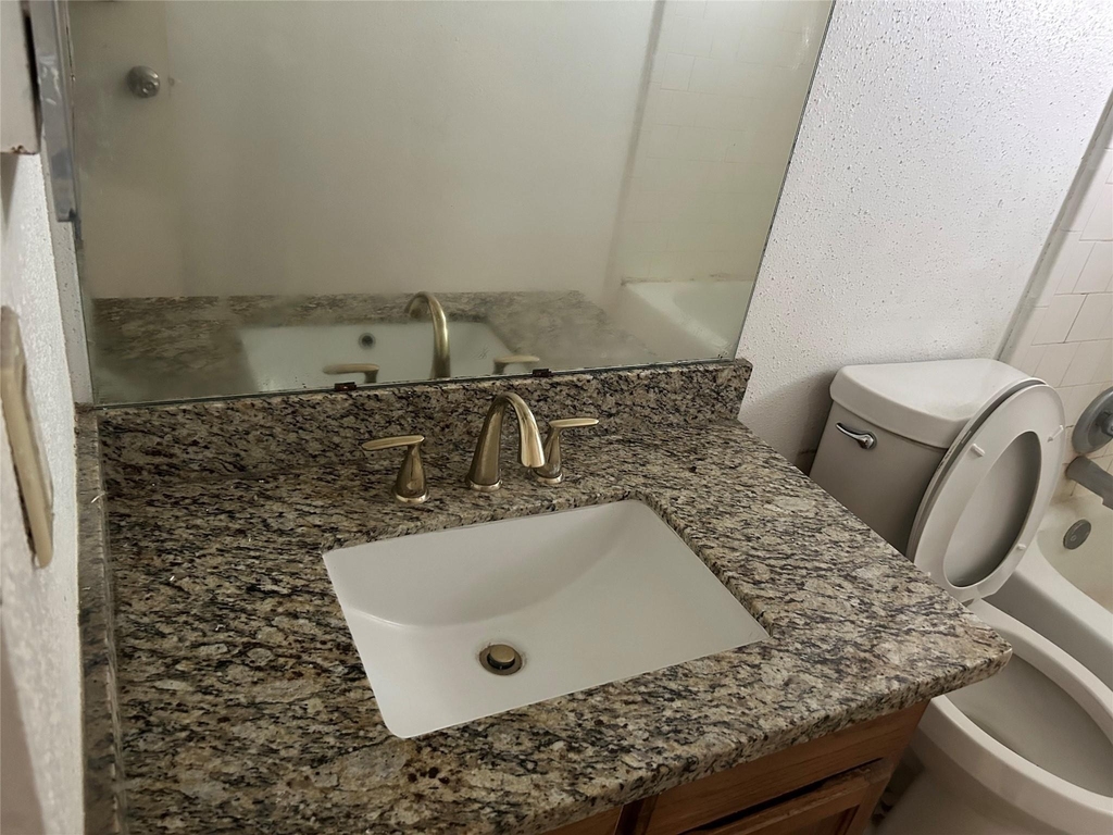 1154 W Brompton Drive - Photo 11