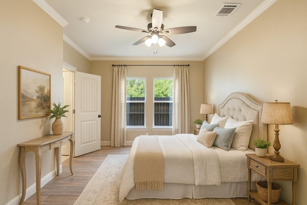 1520 Amundsen Street - Photo 4