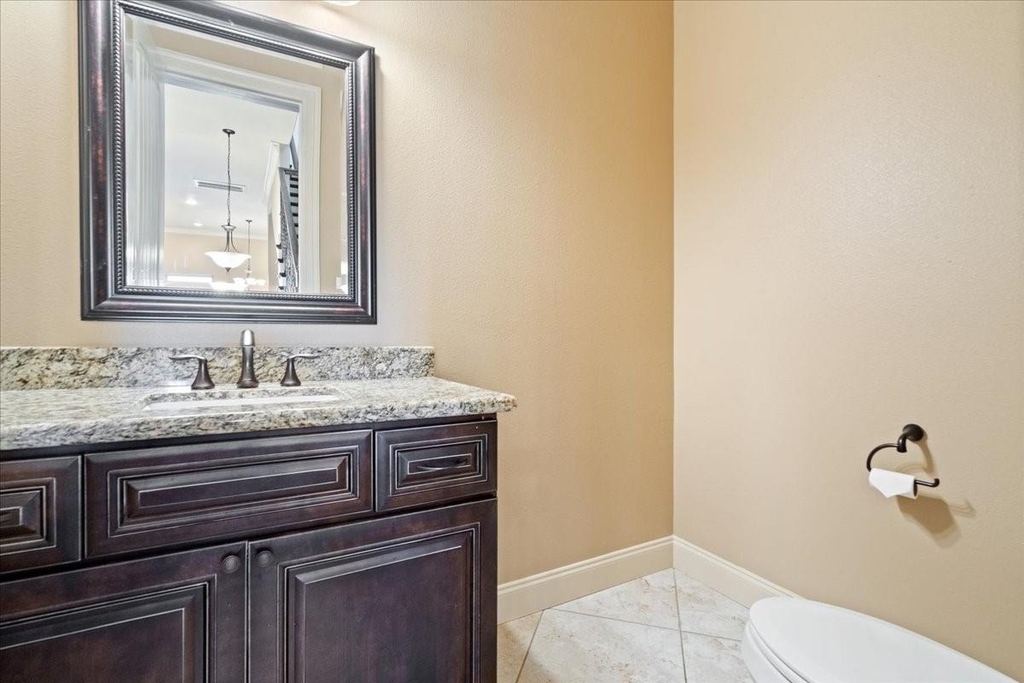 1520 Amundsen Street - Photo 23