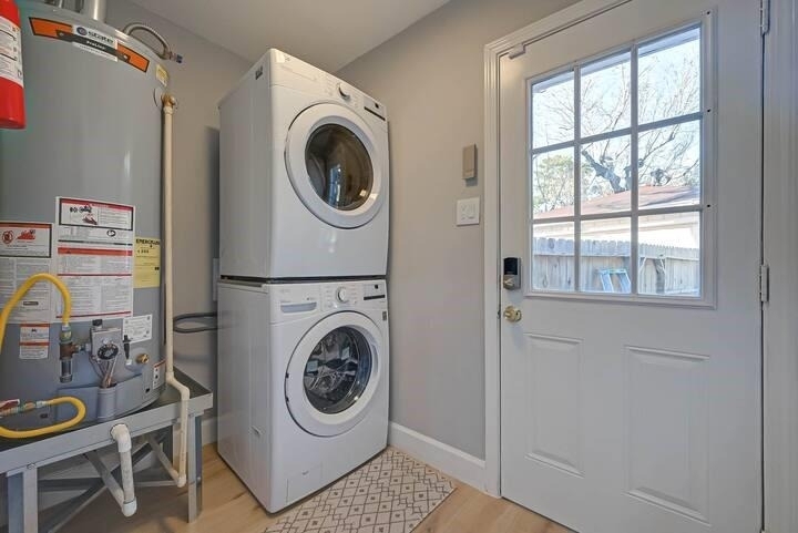 5522 Caversham Drive - Photo 14