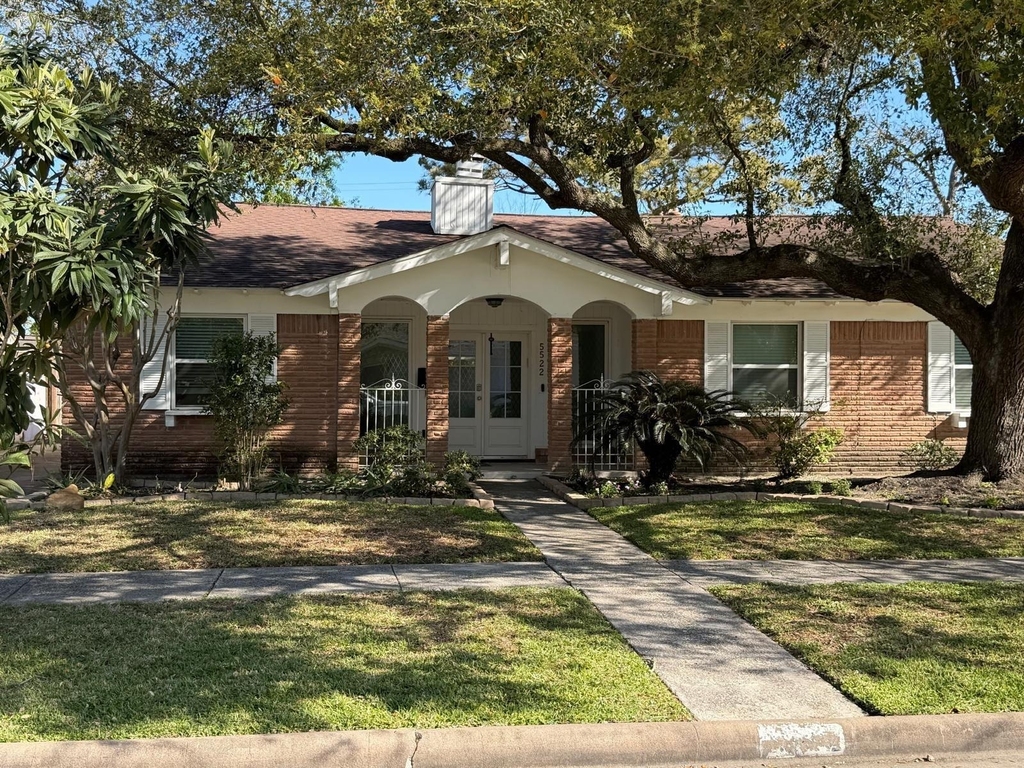 5522 Caversham Drive - Photo 16