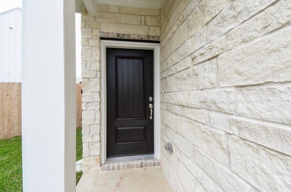 17231 Walden Lake Lane - Photo 1