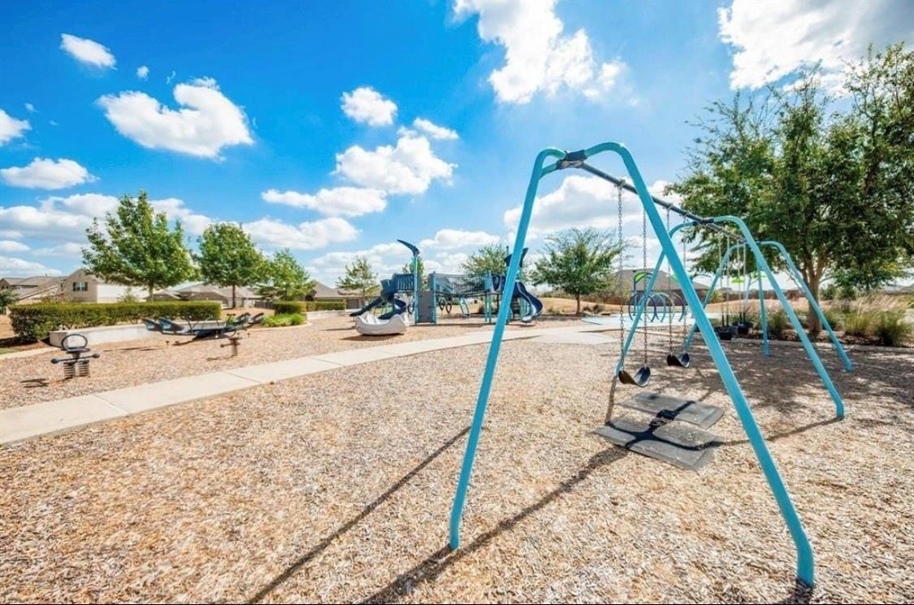 17231 Walden Lake Lane - Photo 17