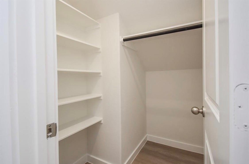 17231 Walden Lake Lane - Photo 11