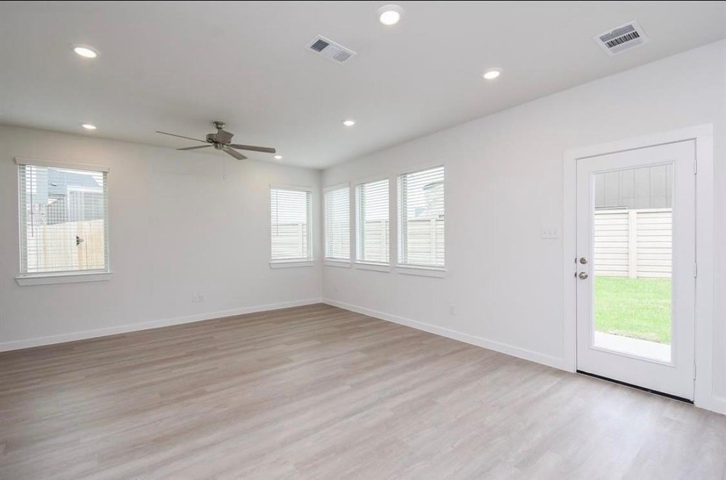 17231 Walden Lake Lane - Photo 3