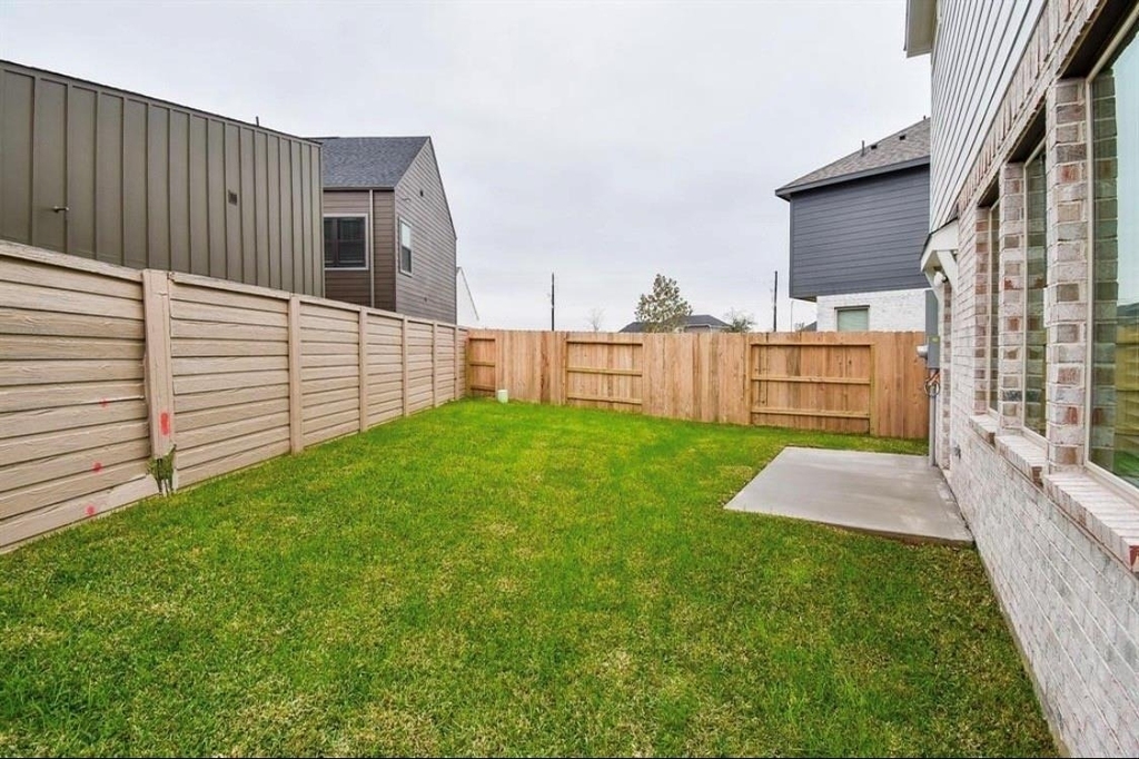 17231 Walden Lake Lane - Photo 15