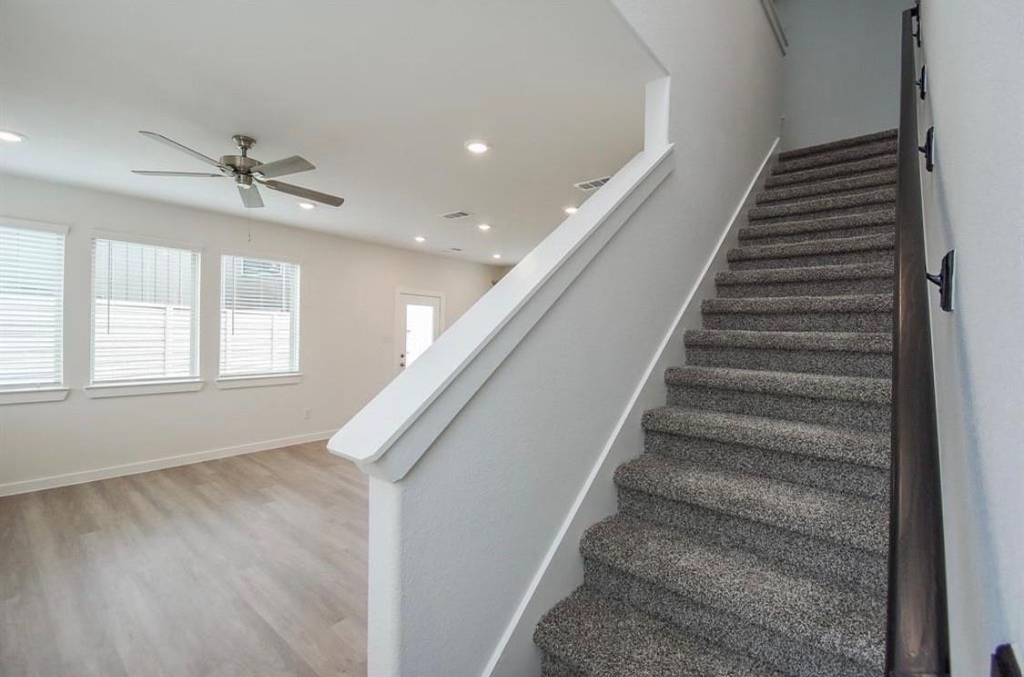 17231 Walden Lake Lane - Photo 4
