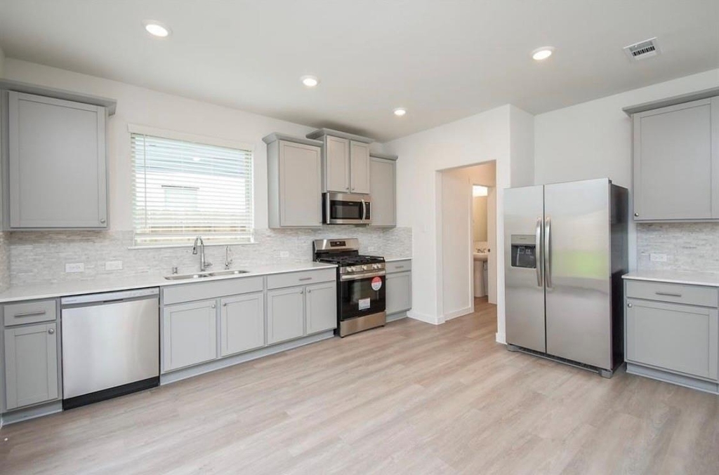 17231 Walden Lake Lane - Photo 5
